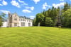 9 Killearn House, Killearn, G63 9QH - Picture #27