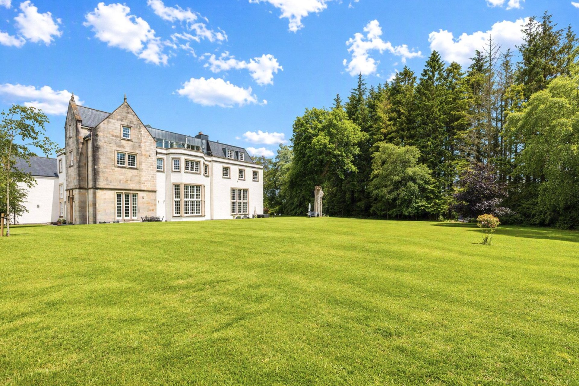 9 Killearn House, Killearn, G63 9QH - Picture #27