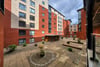 Flat 1/9, The Metropole, 87 Dunlop Street, City Centre, Glasgow, G1 4ET - Picture #26