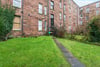 3/2, 24 Barrington Drive, Glasgow, Glasgow City, G4 9DT - Picture #14