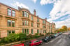 Flat 2/1, 7 Newark Drive, Pollokshields, Glasgow, G41 4QJ - Picture #31