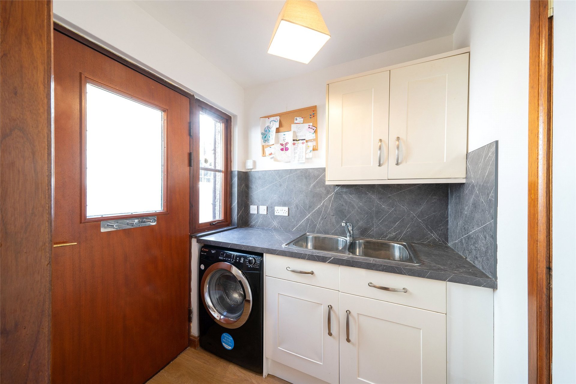 Strathdee Villa, 4 Seatoun Place, Lower Largo, Leven, Fife, KY8 6BL - Picture #12