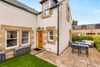 1 Hermiston Steading, Currie, Edinburgh, EH14 4BB - Picture #2
