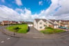 1 Callaghan Crescent, East Kilbride, Glasgow, South Lanarkshire, G74 5PS - Picture #2