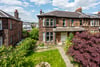 76 Victoria Park Drive North, Jordanhill, Glasgow, G14 9PJ - Picture #1