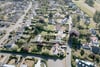 Davanmore, Gosford Road, Longniddry, East Lothian, EH32 0LF - Picture #2