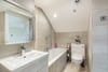 219 Milngavie Road, Bearsden, Glasgow, G61 3DJ - Picture #25