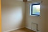 Flat 1/1, 42 Mavisbank Gardens, Festival Park, Glasgow, G51 1HL - Picture #4
