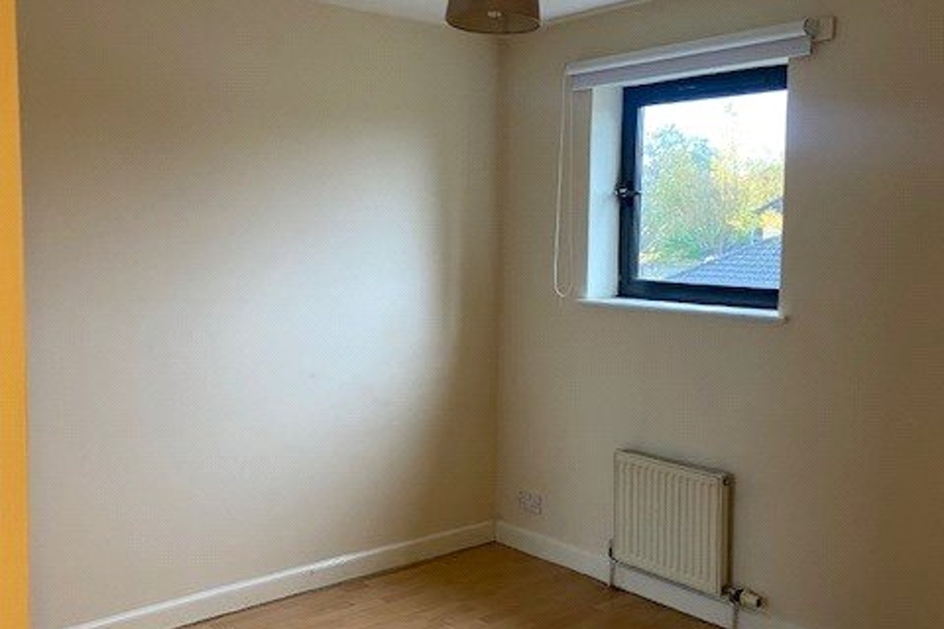 Flat 1/1, 42 Mavisbank Gardens, Festival Park, Glasgow, G51 1HL - Picture #4