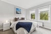 Flat G, 21 Hughenden Lane, Hyndland, Glasgow, G12 9XU - Picture #15