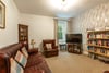 19 Hatters Lane, Berwick-upon-Tweed, Northumberland, TD15 1BY - Picture #8