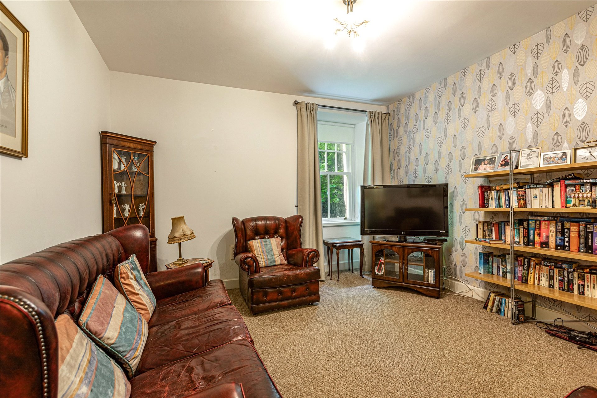 19 Hatters Lane, Berwick-upon-Tweed, Northumberland, TD15 1BY - Picture #8