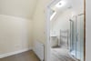 Birdsfield, Huntly Road, Melrose, Scottish Borders, TD6 9SB - Picture #17