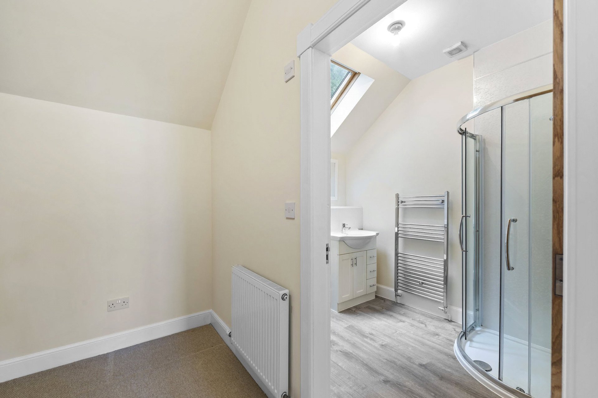Birdsfield, Huntly Road, Melrose, Scottish Borders, TD6 9SB - Picture #17