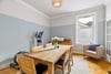 6 Munro Road, Jordanhill, Glasgow, G13 1SF - Picture #10