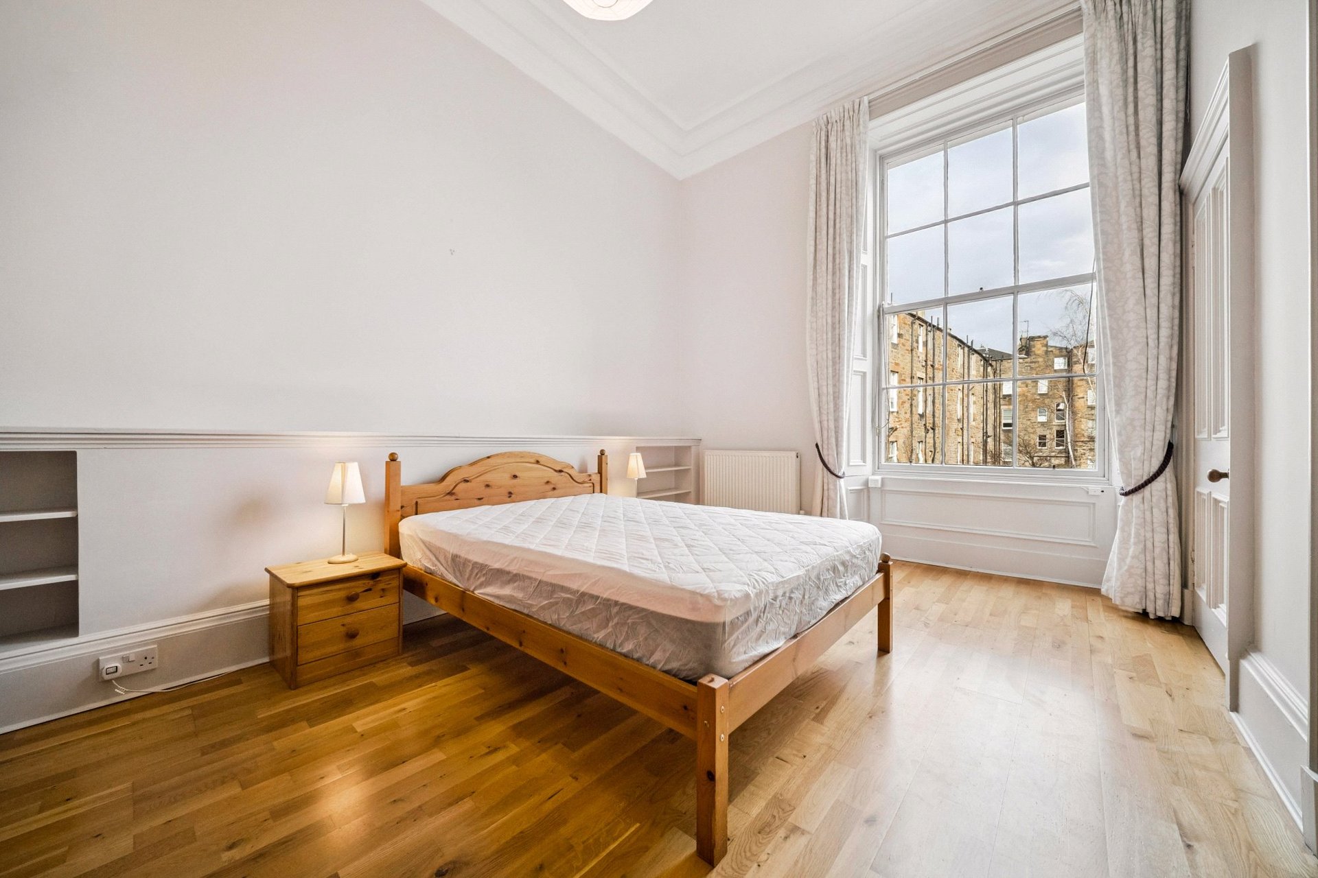 8/2 Rosebery Crescent, Edinburgh, EH12 5JP - Picture #7