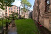 1/2, 7 Westbank Quadrant, Hillhead, Glasgow, G12 8NT - Picture #37