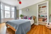 2/3, 31 Gardner Street, Partick, Glasgow, G11 5NN - Picture #9