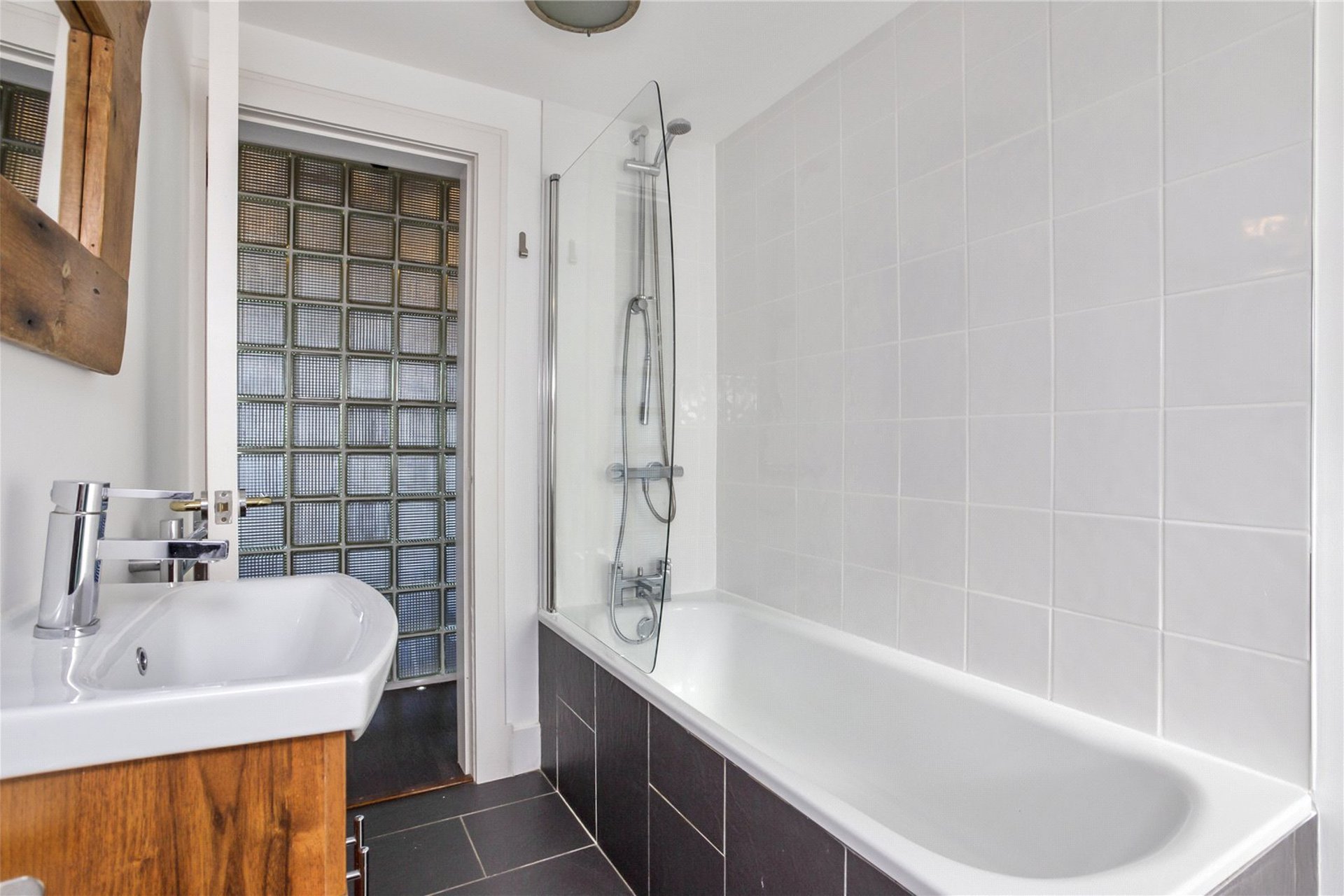 Flat 5, 15 East Terrace, South Queensferry, Edinburgh, EH30 9HS - Picture #10