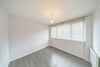 Yairview, 28 Meigle Row, Clovenfords, Galashiels, Scottish Borders, TD1 3LX - Picture #9
