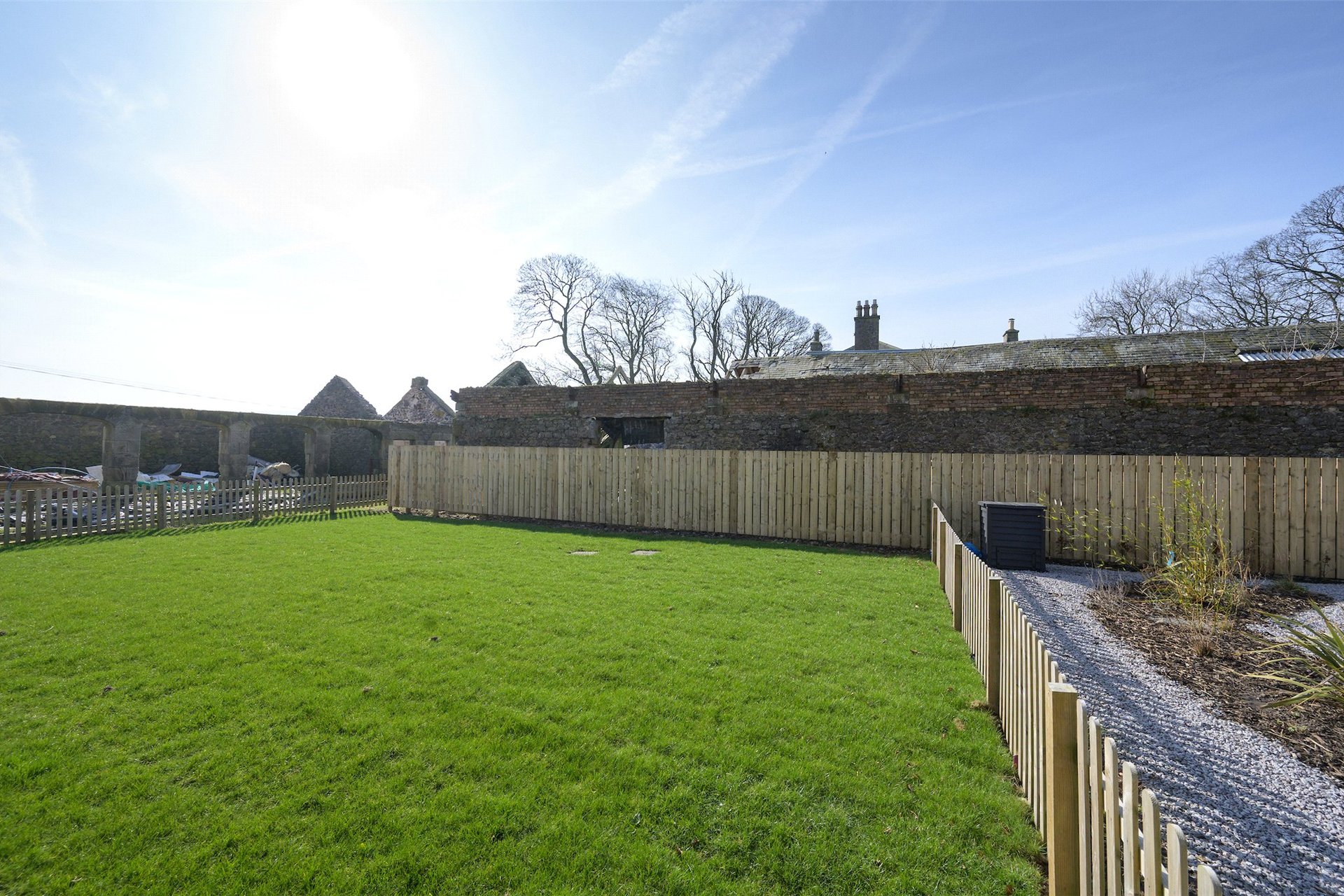 Beech Cottage, Kingswood, Leadburn, Scottish Borders, EH46 7BW - Picture #5