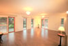 2, 19 Broadsands, Fidra Road, North Berwick, East Lothian, EH39 4EY - Picture #2