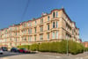 Flat 2/1, 165 Onslow Drive, Dennistoun, Glasgow City, G31 2QA - Picture #23