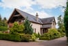 2 Heron Place, Kingennie, Broughty Ferry, Dundee, DD5 3PR - Picture #7