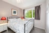 12 Mosspark Road, Milngavie, G62 8NJ - Picture #32
