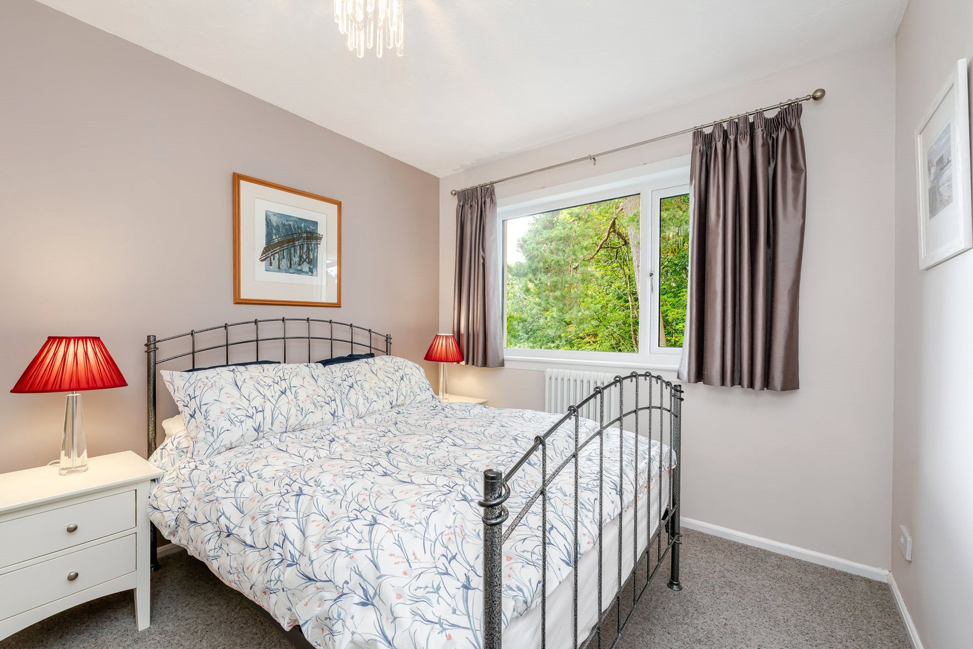 12 Mosspark Road, Milngavie, G62 8NJ - Picture #32
