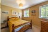 Abbey House, 13 Orchard Row, Abbey Park Avenue, St. Andrews, KY16 9HN - Picture #17