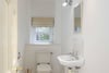 82B Great King Street, New Town, Edinburgh, EH3 6QU - Picture #19