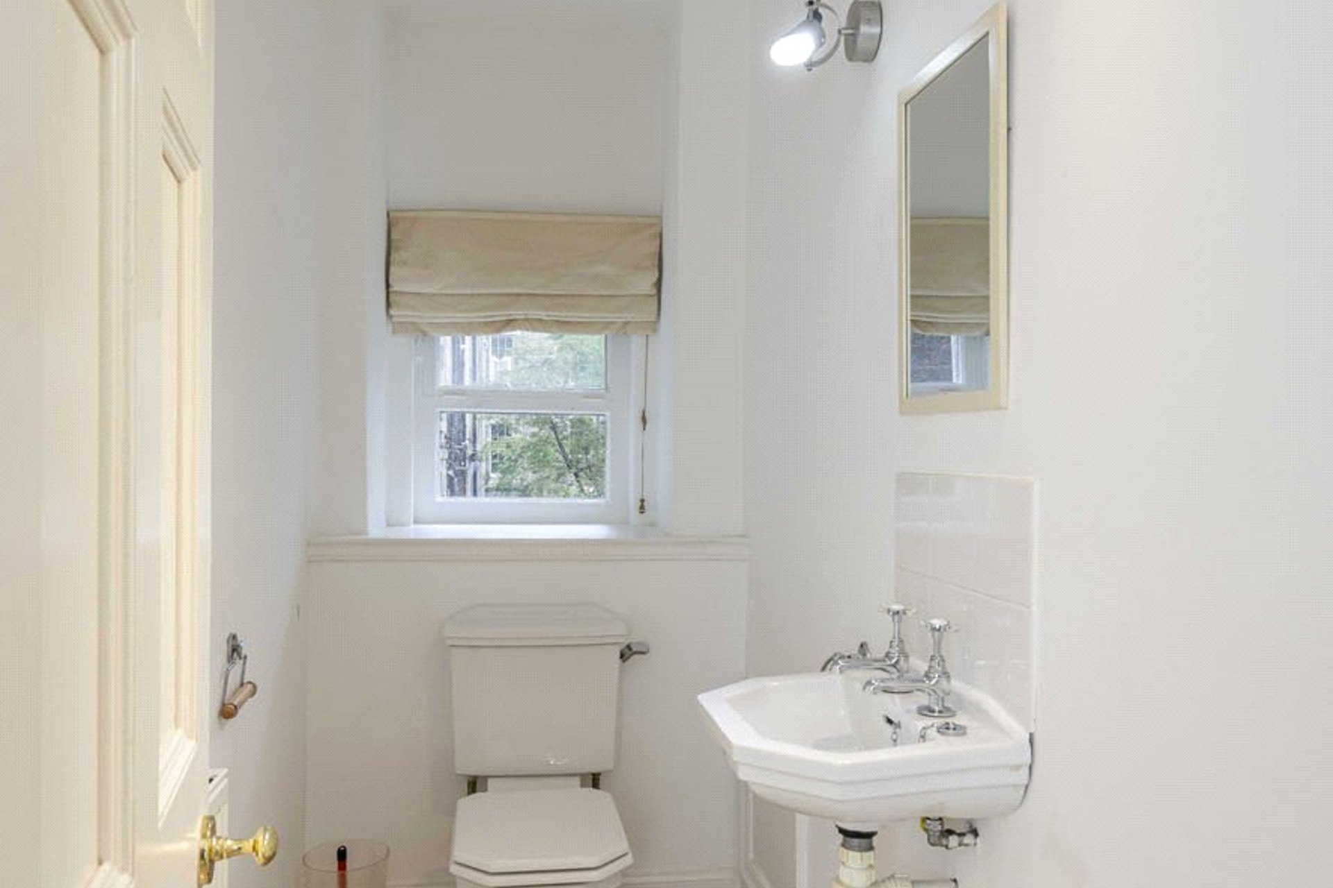 82B Great King Street, New Town, Edinburgh, EH3 6QU - Picture #19