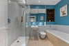 Gf, 7 Buckingham Terrace, Edinburgh, Midlothian, EH4 3AB - Picture #23
