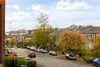 175 Craigleith Road, Edinburgh, EH4 2EB - Picture #34