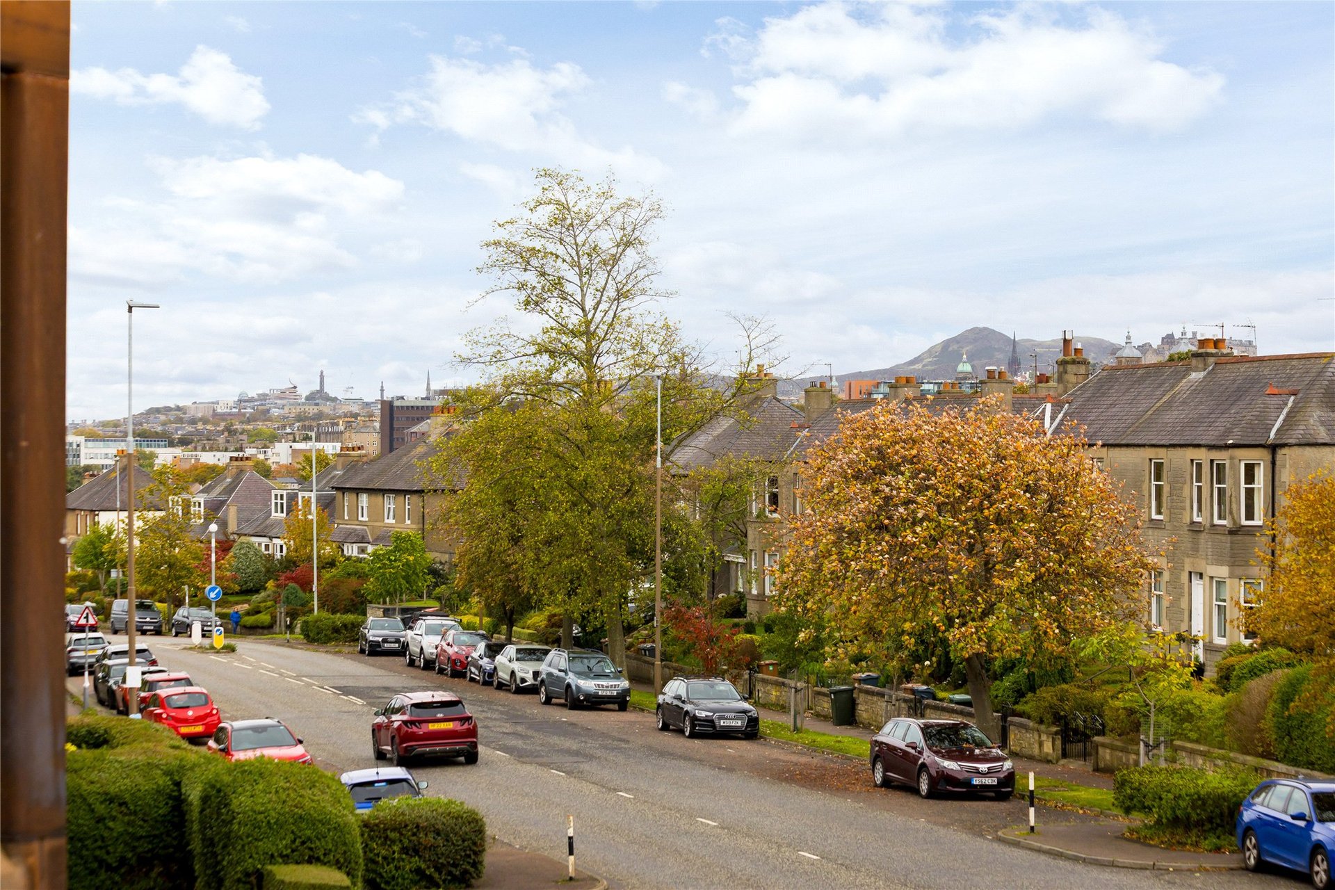 175 Craigleith Road, Edinburgh, EH4 2EB - Picture #34