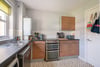 4 Lavender Drive, Newton Mearns, Glasgow, East Renfrewshire, G77 6AF - Picture #7