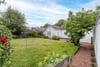 152 Netherlee Road, Netherlee, Glasgow, G44 3QA - Picture #30