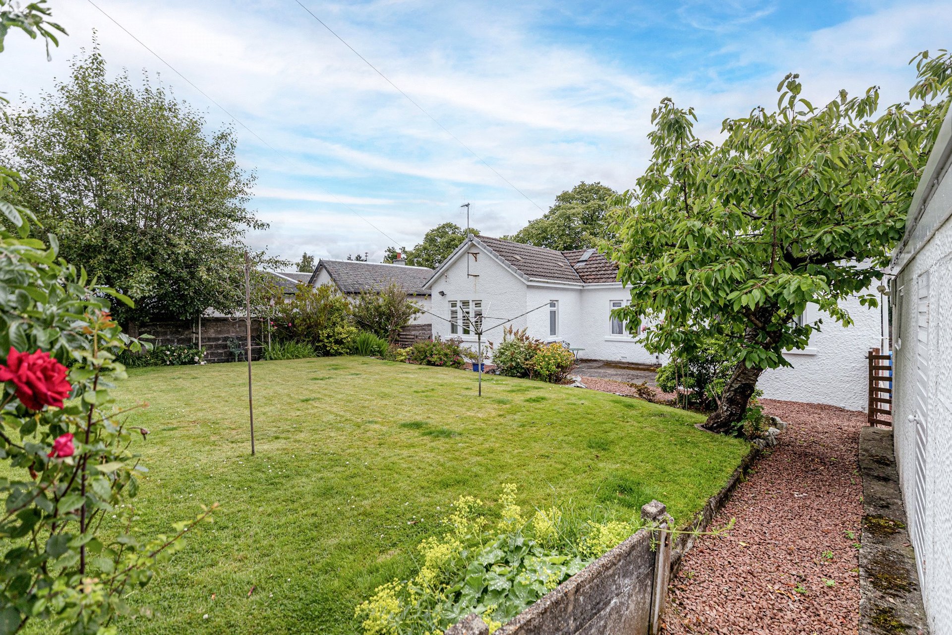 152 Netherlee Road, Netherlee, Glasgow, G44 3QA - Picture #30