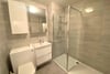 Flat 14, 25 Silvermills, Edinburgh, EH3 5BF - Picture #11