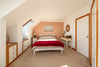 The Gables, Sea Road, Spittal, Northumberland, TD15 1RN - Picture #11
