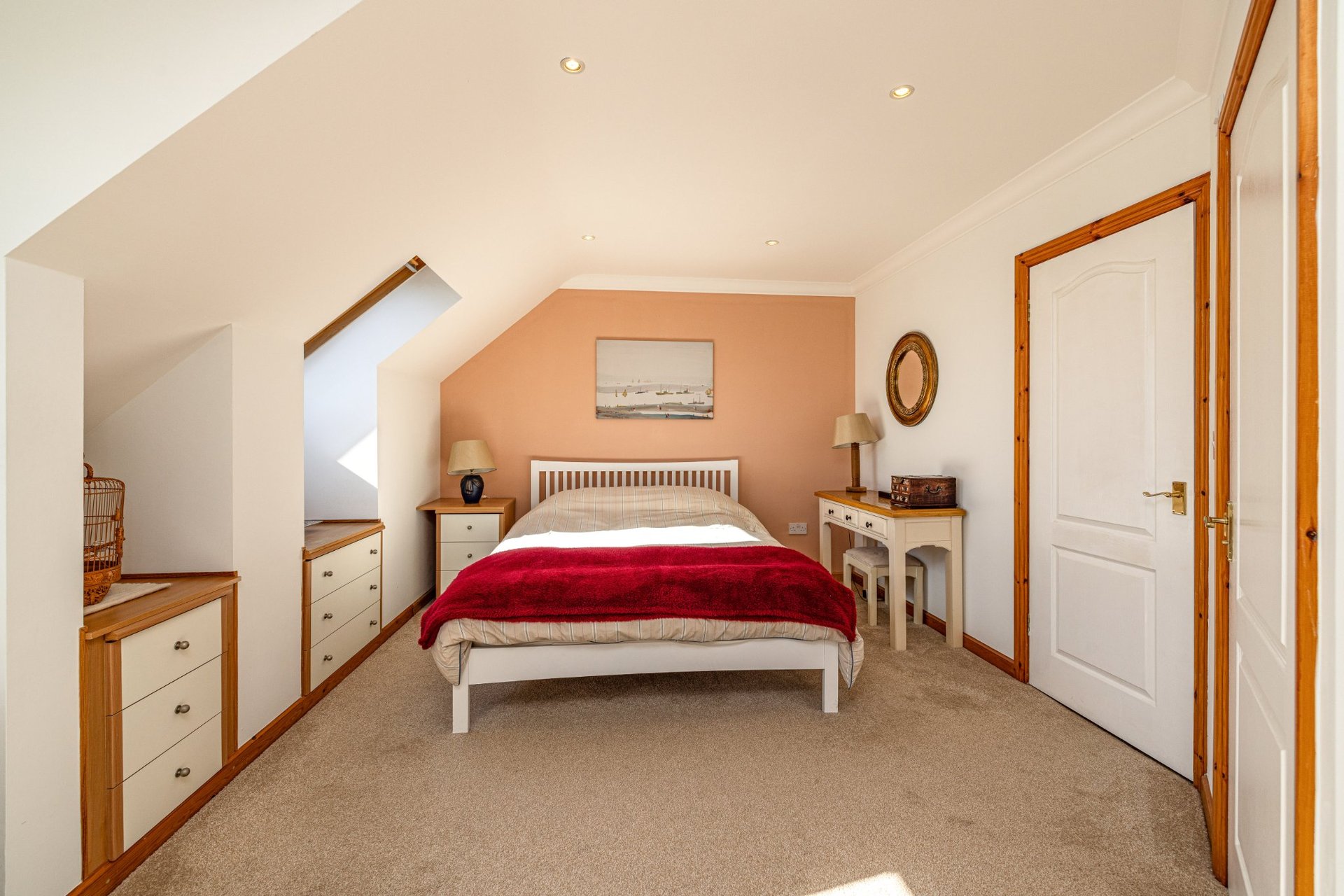 The Gables, Sea Road, Spittal, Northumberland, TD15 1RN - Picture #11