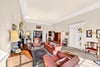 23 Regent Terrace, Edinburgh, EH7 5BS - Picture #5