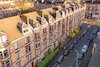 1/2, 12 Ruthven Street, Dowanhill, Glasgow, G12 9BS - Picture #42