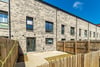 4 Bedford Row, Laurieston, Glasgow, G5 9DD - Picture #31