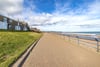 197 Main Street, Spittal, Berwick-upon-Tweed, Northumberland, TD15 1RR - Picture #12
