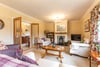 3 Church Lane, Lowick, Berwick-upon-Tweed, Northumberland, TD15 2UR - Picture #2