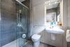Flat 5 Kingsbarns House, Abbey Park Avenue, St. Andrews, Fife, KY16 9HD - Picture #22