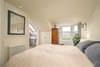 27 Hugh Miller Place, Edinburgh, EH3 5JG - Picture #13