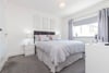 3 Raeswood Path, Crookston, Glasgow, G53 7AS - Picture #19